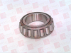 Bearing - 24668824 - Radwell International