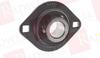 Bearing - 56834618 - Radwell International