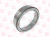 Bearing - 12598602 - Radwell International