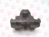 Load Center Circuit Breaker - 12023501 - Radwell International
