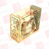 Relay/Socket - 446753 - Radwell International