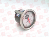 Tachometer/Generator/Speed Indicator -- 104169560 - Image