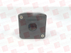 Pushbutton - 57696344 - Radwell International