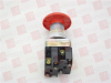 Pushbutton - 4852730 - Radwell International