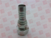 Hydraulic Fitting -- 103502301 - Image