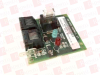 PC Board PLC/Add-On Board - 42399144 - Radwell International