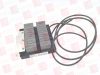 RFI/EFI/EMI Noise Filter - 64227577 - Radwell International