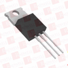 Transistor - 18727305 - Radwell International