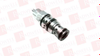 Valve Cartridge -- 138495635 - Image