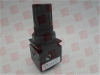 Pneumatic Regulator - 97318890 - Radwell International