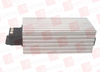Cartridge Heater - 1040345 - Radwell International