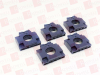 Accessory/Bulb/Cap/Contact/Transf - 123170338 - Radwell International