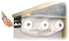 705-293 - Baumann Paper Co., Inc.