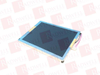 LCD/LED Display -- 12808122 - Image