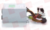 Power Supply - 56166084 - Radwell International
