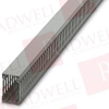 Wire Duct/Cable Runway - 89801926 - Radwell International