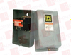Contactor -- 57330007 - Image