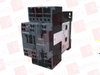 Contactor - 20693648 - Radwell International