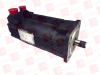 Servo Motor - 21037700 - Radwell International