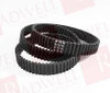 Belt - 112352715 - Radwell International