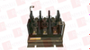 Fuse Holder - 226631963 - Radwell International