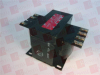 Control Transformer - 140823006 - Radwell International