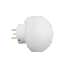 Optical Motion Sensors - 255-5710-ND - DigiKey