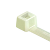 Cable Ties and Zip Ties - 1436-T150L9C2-ND - DigiKey