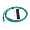 Fiber Optic Kits - 298-FOBKF288YM1-ND - DigiKey