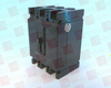 Molded Case Circuit Breaker - 8019403 - Radwell International