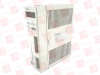 Servo Drive/Servo Control - 478384 - Radwell International