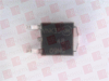 Transistor - 32326233 - Radwell International