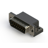 D-Sub Connector Assemblies - 151-629-015-340-512-ND - DigiKey