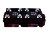 Selector Switch - Radwell International