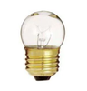 Accessory/Bulb/Cap/Contact/Transf - Radwell International