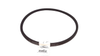 Belt - Radwell International