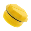 Hole Plugs - Tapered Caps - 145-BL14C-ND - DigiKey