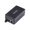 Miscellaneous - 5214-AF212C-POE-INJECTOR-ND - DigiKey