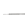STAINLESS STEEL DRAWER SLIDE - ESR-13-24 - ESR-13-24 - Sugatsune America, Inc.