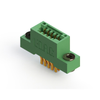 Edgeboard Connectors - 151-345-010-560-203-ND - DigiKey