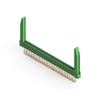 Edgeboard Connectors - 151-345-124-542-278-ND - DigiKey