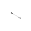Circular Cable Assemblies - 1200800404-ND - DigiKey