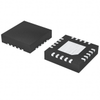 Battery Chargers - BD99950MUV-E2 - ODG (Origin Data Global)