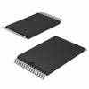 Memory - CY62128EV30LL-45ZAXI - ODG (Origin Data Global)