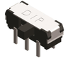 Slide Switches - LSS22-V-B - ODG (Origin Data Global)
