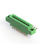 Edgeboard Connectors - 151-833-016-558-808-ND - DigiKey