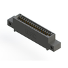 Edgeboard Connectors - 151-895-016-524-412-ND - DigiKey