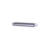 Edgeboard Connectors - 5-640866-0-ND - DigiKey