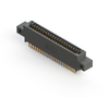 Edgeboard Connectors - 151-895-042-542-812-ND - DigiKey