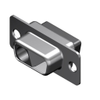 D-Sub Connector Assemblies - 900-1731070792-ND - DigiKey